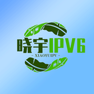 糖心视频APPAPP应用