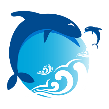8xmax最新视频APPAPP应用
