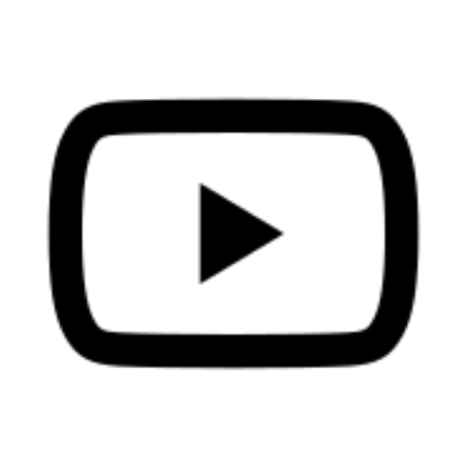 WWW,se396·COM网站APPAPP应用
