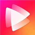 Quick播TV去广告版 Quick播TV去广告版
