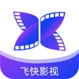 淑女圈下载官方版