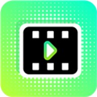 WWW,av617·COM网站APP WWW,av617·COM网站APP