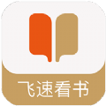 17c一起草APP应用