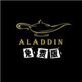 亚洲精品TVAPP应用
