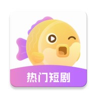 WWW,av617·COM网站APPAPP应用