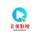 YOUJIZZCOM
