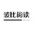 紫光影视TV内置源版下载