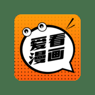 WWW,ttt45·COM网站APPAPP应用