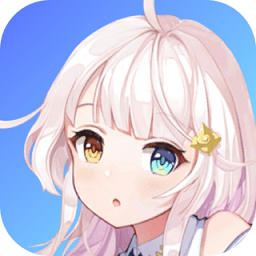 WWW,119av·COM网站APP