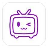 WWW,av846·COM网站APPAPP应用