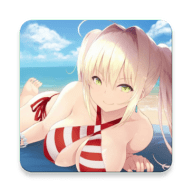WWW,av846·COM网站APPAPP应用