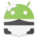免费看片APP 免费看片APP