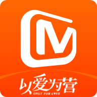 WWW,av191·COM网站APPAPP应用