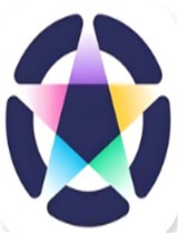 9.1黄金网站免费版APP应用