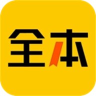 亚洲精品TVAPP应用
