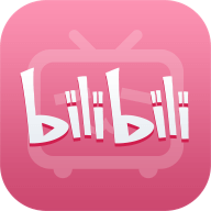 七星Tv电视最新版下载APP应用