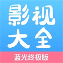 WWW,646se·COM网站APPAPP应用