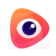 jj视频下载官方版APP应用