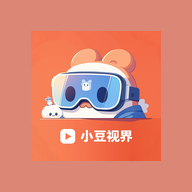 黄色直播3.0