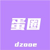 亚洲精品TVAPP应用