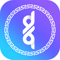 WWW,646se·COM网站APP