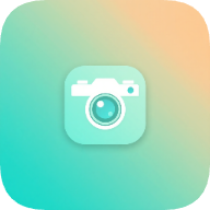 WWW,646se·COM网站APPAPP应用