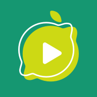 丝瓜视频app