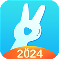 WWW,av493·COM网站APPAPP应用