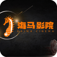 WWW,646se·COM网站APPAPP应用