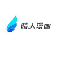 七星Tv电视最新版下载APP应用