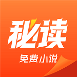 花海影视无限制资源版 花海影视无限制资源版