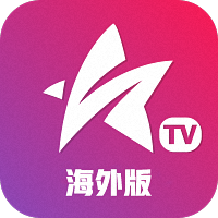 WWW,av191·COM网站APP