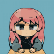 WWW,646se·COM网站APPAPP应用