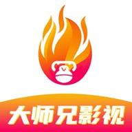 17c一起草