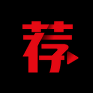 快播app