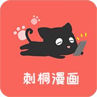 莉莉影视无限制会员版