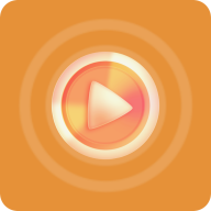丝瓜视频app