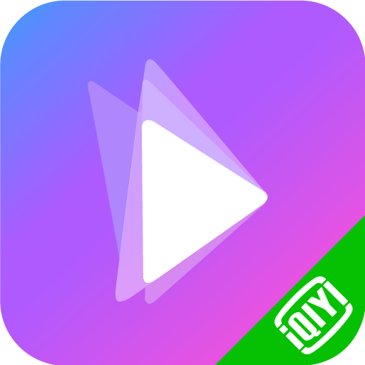 WWW,av846·COM网站APPAPP应用