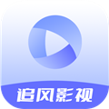 桃花TV直播