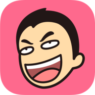 VR演唱会下载
