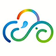 WWW,ttt45·COM网站APPAPP应用