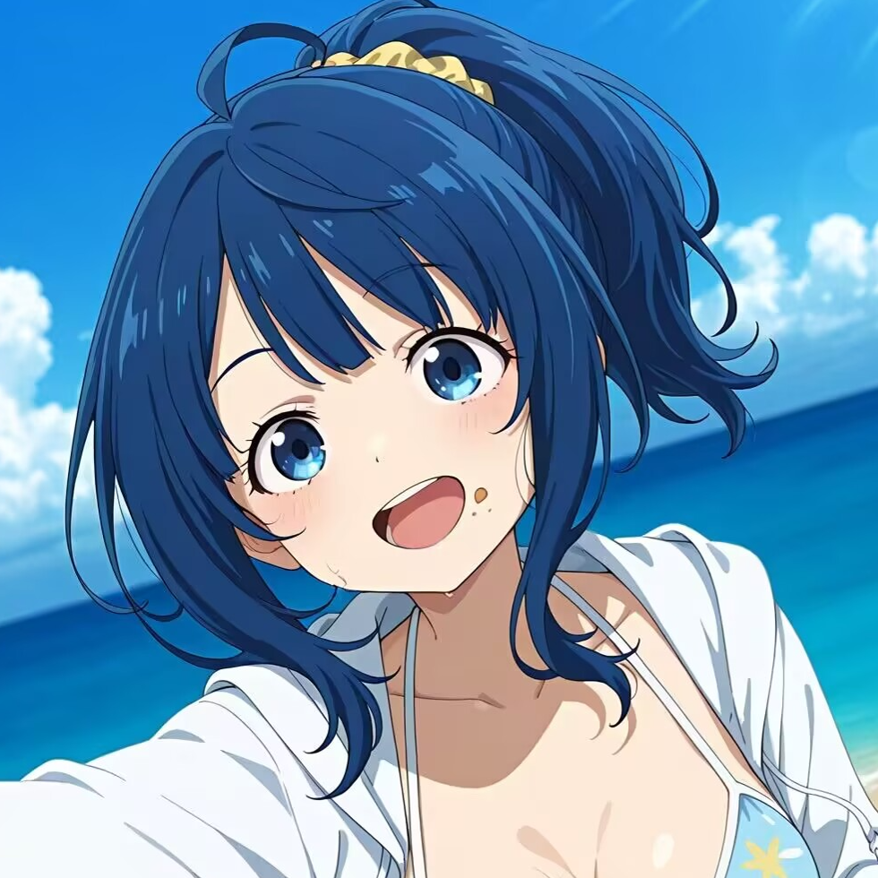海王社区下载安装