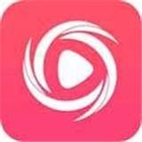 b站大片直播APP应用