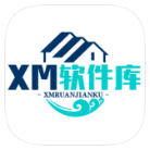 淑女圈下载官方版APP应用