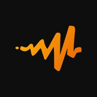 WWW,se793·COM网站APPAPP应用