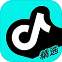 WWW,se793·COM网站APPAPP应用