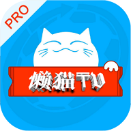WWW,av493·COM网站APPAPP应用