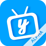 WWW,av846·COM网站APP