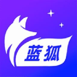WWW,387av·COM网站APP WWW,387av·COM网站APP