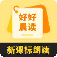 5g影院